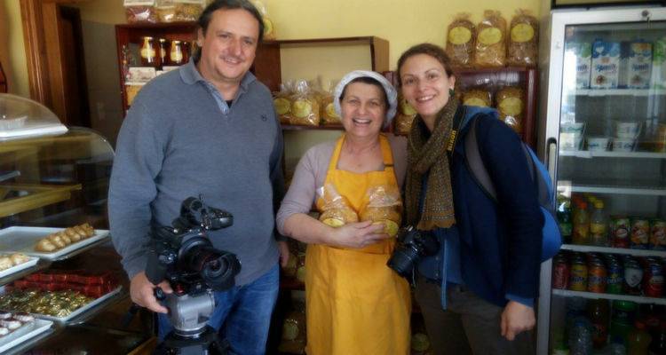 &Omicron;&lambda;&omicron;&kappa;&lambda;&eta;&rho;ώ&theta;&eta;&kappa;&alpha;&nu; &tau;&alpha; &gamma;&upsilon;&rho;ί&sigma;&mu;&alpha;&tau;&alpha; &tau;&omicron;&upsilon; &nu;&tau;&omicron;&kappa;&iota;&mu;&alpha;&nu;&tau;έ&rho; &gamma;&iota;&alpha; &tau;&alpha; &beta;&upsilon;&zeta;&alpha;&nu;&tau;&iota;&nu;ά &mu;&nu;&eta;&mu;&epsilon;ί&alpha; &tau;&eta;&sigmaf; &Lambda;ή&mu;&nu;&omicron;&upsilon; (photos)