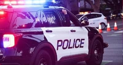 &Gamma;&upsilon;&nu;&alpha;ί&kappa;&alpha; &theta;ύ&mu;&alpha; &beta;&iota;&alpha;&sigma;&mu;&omicron;ύ &kappa;&alpha;&iota; &alpha;&pi;&alpha;&gamma;&omega;&gamma;ή&sigmaf; &sigma;&tau;&eta; &Nu;έ&alpha; &Upsilon;ό&rho;&kappa;&eta; &epsilon;&iota;&delta;&omicron;&pi;&omicron;ί&eta;&sigma;&epsilon; &tau;&eta;&nu; &alpha;&sigma;&tau;&upsilon;&nu;&omicron;&mu;ί&alpha; &mu;έ&sigma;&omega;... &epsilon;&phi;&alpha;&rho;&mu;&omicron;&gamma;ή&sigmaf; &phi;&alpha;&gamma;&eta;&tau;&omicron;ύ