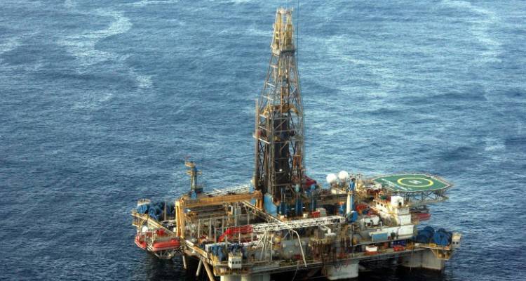 Κυπριακή ΑΟΖ: Γαλλία και Ιταλία ξεκινούν γεωτρήσεις τον Απρίλιο