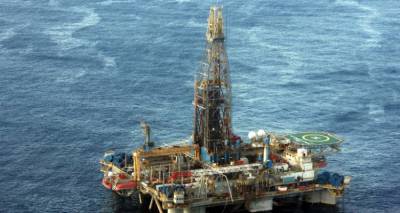 Κυπριακή ΑΟΖ: Γαλλία και Ιταλία ξεκινούν γεωτρήσεις τον Απρίλιο