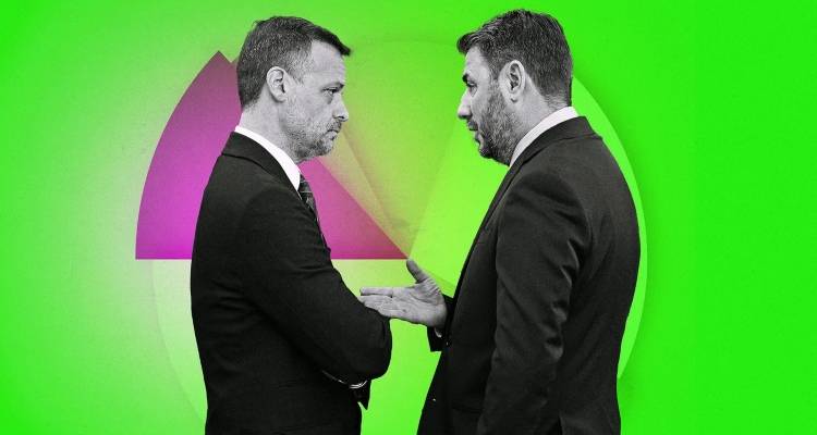 &Pi;&Alpha;&Sigma;&Omicron;&Kappa;: &Nu;έ&alpha; &kappa;ό&nu;&tau;&rho;&alpha; &gamma;&iota;&alpha; &tau;&omicron; debate -&Alpha;&nu;&delta;&rho;&omicron;&upsilon;&lambda;ά&kappa;&eta;&sigmaf;: &Alpha;&nu; ή&theta;&epsilon;&lambda;&epsilon;, &delta;&epsilon;&nu; &theta;&alpha; &epsilon;ί&chi;&epsilon; &delta;&eta;&mu;&omicron;&tau;&iota;&kappa;ό &sigma;&upsilon;&mu;&beta;&omicron;ύ&lambda;&iota;&omicron; -&Delta;&omicron;ύ&kappa;&alpha;&sigmaf;: Έ&lambda;&alpha; &kappa;&alpha;&iota; &tau;&eta;&nu; &Pi;&alpha;&rho;&alpha;&sigma;&kappa;&epsilon;&upsilon;ή
