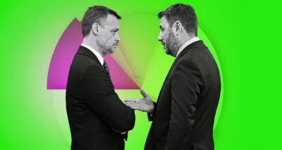 &Pi;&Alpha;&Sigma;&Omicron;&Kappa;: &Nu;έ&alpha; &kappa;ό&nu;&tau;&rho;&alpha; &gamma;&iota;&alpha; &tau;&omicron; debate -&Alpha;&nu;&delta;&rho;&omicron;&upsilon;&lambda;ά&kappa;&eta;&sigmaf;: &Alpha;&nu; ή&theta;&epsilon;&lambda;&epsilon;, &delta;&epsilon;&nu; &theta;&alpha; &epsilon;ί&chi;&epsilon; &delta;&eta;&mu;&omicron;&tau;&iota;&kappa;ό &sigma;&upsilon;&mu;&beta;&omicron;ύ&lambda;&iota;&omicron; -&Delta;&omicron;ύ&kappa;&alpha;&sigmaf;: Έ&lambda;&alpha; &kappa;&alpha;&iota; &tau;&eta;&nu; &Pi;&alpha;&rho;&alpha;&sigma;&kappa;&epsilon;&upsilon;ή