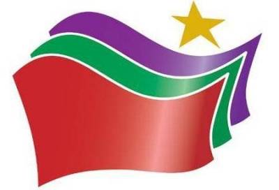 &Sigma;&tau;έ&lambda;&epsilon;&chi;&omicron;&sigmaf; &Sigma;&Upsilon;&Rho;&Iota;&Zeta;&Alpha;: &Nu;&alpha; &pi;ά&psi;&omicron;&upsilon;&mu;&epsilon; &nu;&alpha; &pi;&lambda;&eta;&rho;ώ&nu;&omicron;&upsilon;&mu;&epsilon; &tau;&alpha; &delta;ά&nu;&epsilon;&iota;&alpha; &gamma;&iota;&alpha; &nu;&alpha; &alpha;&pi;&omicron;&kappa;&tau;ή&sigma;&omicron;&upsilon;&mu;&epsilon; &pi;&lambda;&epsilon;ό&nu;&alpha;&sigma;&mu;&alpha;