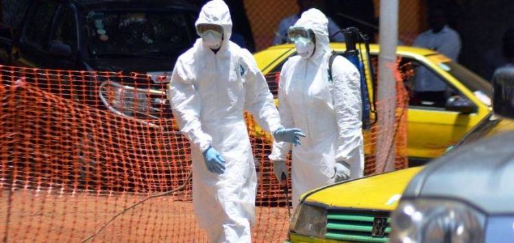 &laquo;&Alpha;&nu;&alpha;&pi;ό&phi;&epsilon;&upsilon;&kappa;&tau;&omicron; &tau;&omicron; &kappa;&rho;&omicron;ύ&sigma;&mu;&alpha; Έ&mu;&pi;&omicron;&lambda;&alpha; &sigma;&tau;&eta;&nu; &Epsilon;&lambda;&lambda;ά&delta;&alpha;&raquo;