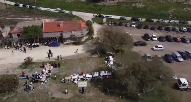 &Kappa;&omicron;ύ&lambda;&omicron;&upsilon;&mu;&alpha; &sigma;&tau;&omicron; &Delta;&iota;&alpha;&pi;ό&rho;&iota;!