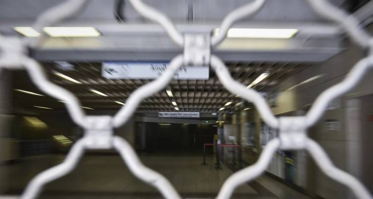 &Sigma;&epsilon; &alpha;&pi;&epsilon;&rho;&gamma;&iota;&alpha;&kappa;ό &kappa;&lambda;&omicron;&iota;ό &eta; &chi;ώ&rho;&alpha;: &Pi;ώ&sigmaf; &theta;&alpha; &kappa;&iota;&nu;&eta;&theta;&omicron;ύ&nu; &lambda;&epsilon;&omega;&phi;&omicron;&rho;&epsilon;ί&alpha;, &mu;&epsilon;&tau;&rho;ό &kappa;&alpha;&iota; &tau;&rho;ό&lambda;&epsilon;ϊ -&Delta;&epsilon;&mu;έ&nu;&alpha; &tau;&alpha; &pi;&lambda;&omicron;ί&alpha;, &tau;&iota; &theta;&alpha; &gamma;ί&nu;&epsilon;&iota; &mu;&epsilon; &tau;&alpha; &tau;&alpha;&xi;ί