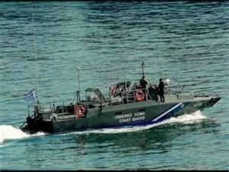 &Kappa;&alpha;&tau;&alpha;&delta;ί&kappa;&eta; &tau;&eta;&sigmaf; &Epsilon;&lambda;&lambda;ά&delta;&alpha;&sigmaf; &gamma;&iota;&alpha; &beta;&iota;&alpha;&sigma;&mu;ό &Tau;&omicron;ύ&rho;&kappa;&omicron;&upsilon; &alpha;&pi;ό &lambda;&iota;&mu;&epsilon;&nu;&iota;&kappa;ό