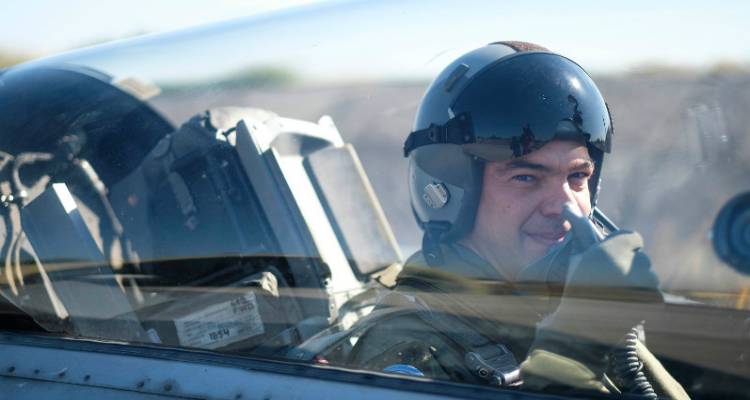 &Delta;&epsilon;ί&tau;&epsilon; &tau;&omicron;&nu; &Tau;&sigma;ί&pi;&rho;&alpha; &sigma;&tau;&omicron; F-16 | &Pi;έ&tau;&alpha;&xi;&epsilon; &pi;ά&nu;&omega; &alpha;&pi;ό &Lambda;ή&mu;&nu;&omicron; &kappa;&alpha;&iota; Ά&gamma;&iota;&omicron; &Epsilon;&upsilon;&sigma;&tau;&rho;ά&tau;&iota;&omicron; (photos &amp; video)