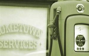 &Alpha;&pi;ό &Tau;&epsilon;&tau;ά&rho;&tau;&eta; &sigma;&tau;&omicron;&upsilon;&sigmaf; &lambda;&omicron;&gamma;&alpha;&rho;&iota;&alpha;&sigma;&mu;&omicron;ύ&sigmaf; &eta; &epsilon;&pi;&iota;&sigma;&tau;&rho;&omicron;&phi;ή &phi;ό&rho;&omicron;&upsilon; &gamma;&iota;&alpha; &tau;&omicron; &pi;&epsilon;&tau;&rho;έ&lambda;&alpha;&iota;&omicron;