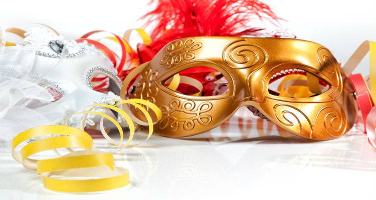 &Alpha;&pi;&omicron;&kappa;&rho;&iota;ά&tau;&iota;&kappa;&omicron; &xi;&epsilon;&phi;ά&nu;&tau;&omega;&mu;&alpha; &sigma;&tau;&omicron;&nu; &Kappa;&omicron;&nu;&tau;&iota;ά