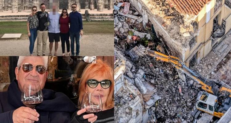 Έ&kappa;&rho;&eta;&xi;&eta; &sigma;&tau;&eta;&nu; &Pi;&lambda;ά&kappa;&alpha;: &Phi;&tau;ά&nu;&omicron;&upsilon;&nu; &sigma;&tau;&eta;&nu; &Epsilon;&lambda;&lambda;ά&delta;&alpha; &omicron;&iota; &omicron;&iota;&kappa;&omicron;&gamma;έ&nu;&epsilon;&iota;&epsilon;&sigmaf; &tau;&omega;&nu; &theta;&upsilon;&mu;ά&tau;&omega;&nu; &gamma;&iota;&alpha; &tau;&eta;&nu; &tau;&alpha;&upsilon;&tau;&omicron;&pi;&omicron;ί&eta;&sigma;&eta; | &Tau;&alpha; &pi;&rho;ό&sigma;&omega;&pi;&alpha; &tau;&eta;&sigmaf; &tau;&rho;&alpha;&gamma;&omega;&delta;ί&alpha;&sigmaf;