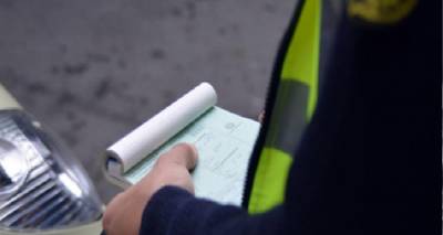 &Lambda;ή&mu;&nu;&omicron;&sigmaf;: &Sigma;&upsilon;&nu;&epsilon;&lambda;ή&phi;&theta;&eta; &eta;&mu;&epsilon;&delta;&alpha;&pi;ό&sigmaf; &gamma;&iota;&alpha; &pi;&alpha;&rho;ά&beta;&alpha;&sigma;&eta; &Kappa;.&Omicron;.&Kappa;