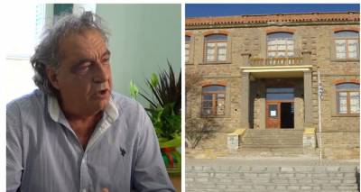 synentefksi-o-proistamenos-protovathmias-ekpaidefsis-lesvou-d-voylgaris-apantaei-stis-aitiaseis-gia-ti-sygxonefsi-ton-tmimaton-sto-oloimero-nipiagogeio-moydrou