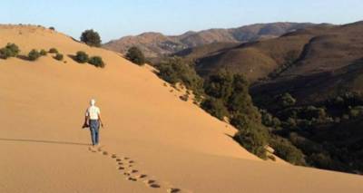 &Eta; &laquo;&Sigma;&alpha;&chi;ά&rho;&alpha; &tau;&eta;&sigmaf; &Epsilon;&lambda;&lambda;ά&delta;&alpha;&sigmaf;&raquo; &beta;&rho;ί&sigma;&kappa;&epsilon;&tau;&alpha;&iota; &sigma;&tau;&eta; &Lambda;ή&mu;&nu;&omicron; (photos)