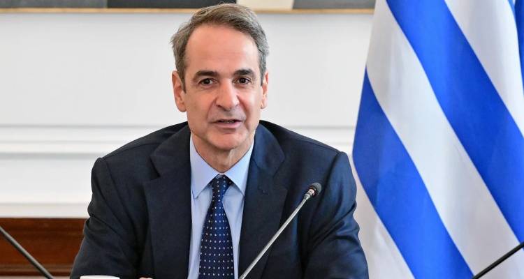 &Sigma;ή&mu;&epsilon;&rho;&alpha; &tau;&omicron; &sigma;&chi;έ&delta;&iota;&omicron; &tau;&eta;&sigmaf; &kappa;&upsilon;&beta;έ&rho;&nu;&eta;&sigma;&eta;&sigmaf; &gamma;&iota;&alpha; &tau;&eta;&nu; &pi;&rho;&omicron;&sigma;&tau;&alpha;&sigma;ί&alpha; &tau;&omega;&nu; &alpha;&nu;&eta;&lambda;ί&kappa;&omega;&nu; | &Alpha;&sigma;&pi;ί&delta;&alpha; &sigma;&tau;&eta;&nu; &alpha;&nu;&epsilon;&xi;έ&lambda;&epsilon;&gamma;&kappa;&tau;&eta; &chi;&rho;ή&sigma;&eta; &tau;&omega;&nu; social media