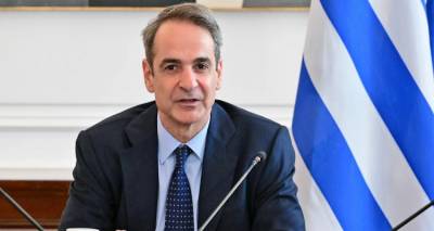 &Sigma;ή&mu;&epsilon;&rho;&alpha; &tau;&omicron; &sigma;&chi;έ&delta;&iota;&omicron; &tau;&eta;&sigmaf; &kappa;&upsilon;&beta;έ&rho;&nu;&eta;&sigma;&eta;&sigmaf; &gamma;&iota;&alpha; &tau;&eta;&nu; &pi;&rho;&omicron;&sigma;&tau;&alpha;&sigma;ί&alpha; &tau;&omega;&nu; &alpha;&nu;&eta;&lambda;ί&kappa;&omega;&nu; | &Alpha;&sigma;&pi;ί&delta;&alpha; &sigma;&tau;&eta;&nu; &alpha;&nu;&epsilon;&xi;έ&lambda;&epsilon;&gamma;&kappa;&tau;&eta; &chi;&rho;ή&sigma;&eta; &tau;&omega;&nu; social media