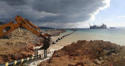 ilektriki-diasyndesi-tis-limnou-kai-ton-nision-tou-voreiou-aigaiou-mexri-to-2028