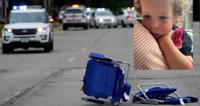 &Mu;&alpha;&kappa;&epsilon;&lambda;&epsilon;&iota;ό &sigma;&tau;&omicron; &Sigma;&iota;&kappa;ά&gamma;&omicron;: &Omicron;&rho;&phi;&alpha;&nu;ό&sigmaf; έ&nu;&alpha;&sigmaf; 2&chi;&rho;&omicron;&nu;&omicron;&sigmaf; | &Nu;&epsilon;&kappa;&rho;&omicron;ί &kappa;&alpha;&iota; &omicron;&iota; &delta;ύ&omicron; &gamma;&omicron;&nu;&epsilon;ί&sigmaf; &tau;&omicron;&upsilon;, &beta;&rho;έ&theta;&eta;&kappa;&epsilon; &kappa;ά&tau;&omega; &alpha;&pi;ό &tau;&omicron; &pi;&tau;ώ&mu;&alpha; &tau;&omicron;&upsilon; &pi;&alpha;&tau;έ&rho;&alpha; &tau;&omicron;&upsilon;