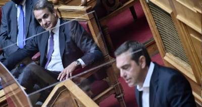 &Omicron; &Sigma;&Upsilon;&Rho;&Iota;&Zeta;&Alpha; &psi;&eta;&phi;ί&zeta;&epsilon;&iota; &tau;&omicron; market pass | &Alpha;&lambda;&lambda;ά &kappa;&alpha;&tau;&alpha;&theta;έ&tau;&epsilon;&iota; &tau;&rho;&omicron;&pi;&omicron;&lambda;&omicron;&gamma;ί&alpha; &zeta;&eta;&tau;ώ&nu;&tau;&alpha;&sigmaf; &mu;&epsilon;ί&omega;&sigma;&eta; &tau;&omicron;&upsilon; &Phi;&Pi;&Alpha;