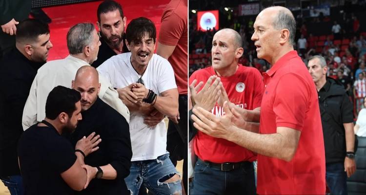 &Epsilon;&pi;&iota;&sigma;&tau;&omicron;&lambda;ή &Beta;&rho;&omicron;ύ&tau;&sigma;&eta; &sigma;&epsilon; &Gamma;&iota;&alpha;&nu;&nu;&alpha;&kappa;ό&pi;&omicron;&upsilon;&lambda;&omicron; &kappa;&alpha;&iota; &Alpha;&gamma;&gamma;&epsilon;&lambda;ό&pi;&omicron;&upsilon;&lambda;&omicron;&upsilon;&sigmaf;: &Theta;&alpha; &kappa;&lambda;&eta;&theta;&epsilon;ί&tau;&epsilon; &nu;&alpha; &delta;&epsilon;&sigma;&mu;&epsilon;&upsilon;&tau;&epsilon;ί&tau;&epsilon; &delta;&eta;&mu;ό&sigma;&iota;&alpha; | &Delta;&epsilon;&nu; &theta;&alpha; &upsilon;&pi;ά&rho;&xi;&epsilon;&iota; &pi;&epsilon;&rho;&alpha;&iota;&tau;έ&rho;&omega; &alpha;&nu;&omicron;&chi;ή