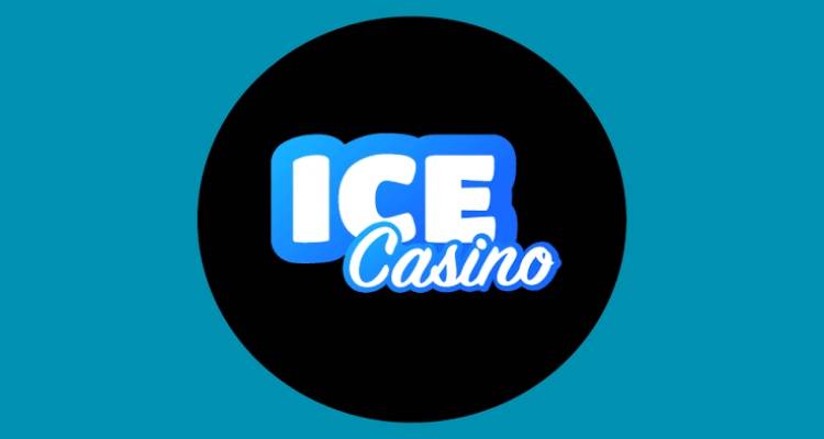 Tokenized jackpots: Έ&pi;&alpha;&theta;&lambda;&alpha; &kappa;&alpha;&zeta;ί&nu;&omicron; &sigma;&tau;&omicron; blockchain