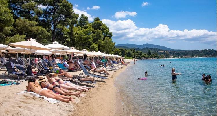 &Kappa;&alpha;&iota;&rho;ό&sigmaf; &gamma;&iota;&alpha;... &pi;&alpha;&rho;&alpha;&lambda;ί&alpha; &alpha;ύ&rho;&iota;&omicron; &mu;&epsilon; ά&nu;&omicron;&delta;&omicron; &tau;&eta;&sigmaf; &theta;&epsilon;&rho;&mu;&omicron;&kappa;&rho;&alpha;&sigma;ί&alpha;&sigmaf; | &Pi;&omicron;ύ &theta;&alpha; &beta;&rho;έ&xi;&epsilon;&iota;