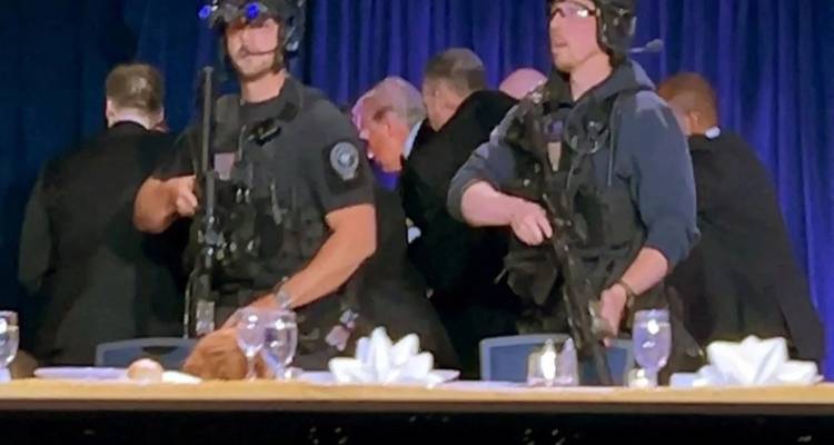 &Alpha;&lambda;&lambda;ά&zeta;&epsilon;&iota; &tau;&alpha; &mu;έ&tau;&rho;&alpha; &alpha;&sigma;&phi;&alpha;&lambda;&epsilon;ί&alpha;&sigmaf; &omicron; &Lambda;&epsilon;&upsilon;&kappa;ό&sigmaf; &Omicron;ί&kappa;&omicron;&sigmaf; &mu;&epsilon;&tau;ά &tau;&eta; &nu;έ&alpha; &epsilon;&pi;ί&theta;&epsilon;&sigma;&eta; -&Sigma;&kappa;έ&psi;&epsilon;&iota;&sigmaf; &nu;&alpha; &phi;&omicron;&rho;ά &alpha;&lambda;&epsilon;&xi;ί&sigma;&phi;&alpha;&iota;&rho;&omicron; &omicron; &Tau;&rho;&alpha;&mu;&pi;