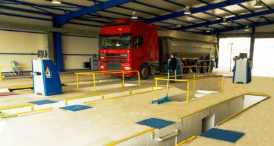 &Lambda;ή&mu;&nu;&omicron;&sigmaf;: &Pi;&alpha;&rho;ά&tau;&alpha;&sigma;&eta; &gamma;&iota;&alpha; &Kappa;&Tau;&Epsilon;&Omicron; &sigma;&epsilon; &phi;&omicron;&rho;&tau;&eta;&gamma;ά &kappa;&alpha;&iota; &lambda;&epsilon;&omega;&phi;&omicron;&rho;&epsilon;ί&alpha;