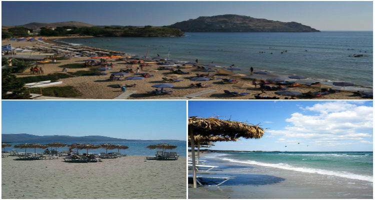 &Gamma;&alpha;&lambda;ά&zeta;&iota;&alpha; &sigma;&eta;&mu;&alpha;ί&alpha; &sigma;&epsilon; &Rho;&eta;&chi;ά &Nu;&epsilon;&rho;ά, &Phi;&alpha;&nu;&alpha;&rho;ά&kappa;&iota; &kappa;&alpha;&iota; &Kappa;έ&rho;&omicron;&sigmaf;; (mp3)