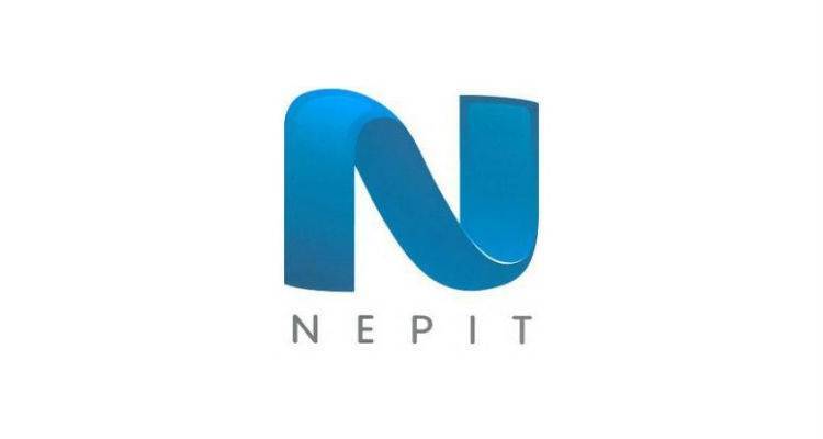 Η ΝΕΡΙΤ επέστρεψε στους δεκτές της Ανατολικής Λημνου