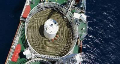 &Epsilon;&lambda;&lambda;&eta;&nu;&iota;&kappa;ά &Kappa;&alpha;&lambda;ώ&delta;&iota;&alpha;: &Alpha;&nu;έ&lambda;&alpha;&beta;&epsilon; έ&rho;&gamma;&omicron; 70 &epsilon;&kappa;&alpha;&tau;. &epsilon;&upsilon;&rho;ώ &sigma;&tau;&omicron; &Beta;έ&lambda;&gamma;&iota;&omicron;