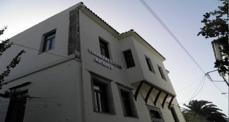 &Pi;&rho;ό&sigma;&kappa;&lambda;&eta;&sigma;&eta; &gamma;&iota;&alpha; &sigma;ύ&mu;&beta;&alpha;&sigma;&eta; έ&rho;&gamma;&omicron;&upsilon; &gamma;&iota;&alpha; &tau;&eta;&nu; &upsilon;&pi;&omicron;&sigma;&tau;ή&rho;&iota;&xi;&eta; &tau;&omega;&nu; &sigma;&upsilon;&sigma;&tau;&eta;&mu;ά&tau;&omega;&nu; &pi;&lambda;&eta;&rho;&omicron;&phi;&omicron;&rho;&iota;&kappa;ή&sigmaf; &kappa;&alpha;&iota; &epsilon;&pi;&iota;&kappa;&omicron;&iota;&nu;&omega;&nu;&iota;ώ&nu; &tau;&eta;&sigmaf; &pi;&alpha;&nu;&epsilon;&pi;&iota;&sigma;&tau;&eta;&mu;&iota;&alpha;&kappa;ή&sigmaf; &mu;&omicron;&nu;ά&delta;&alpha;&sigmaf; &tau;&eta;&sigmaf; &Lambda;ή&mu;&nu;&omicron;&upsilon;.