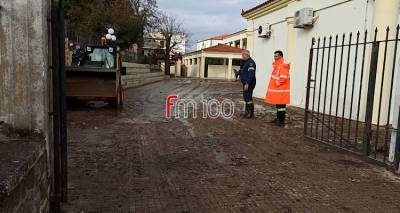 i-laspi-dokimase-to-gymnasio-myrinas-i-allileggyi-omos-thriamvefse