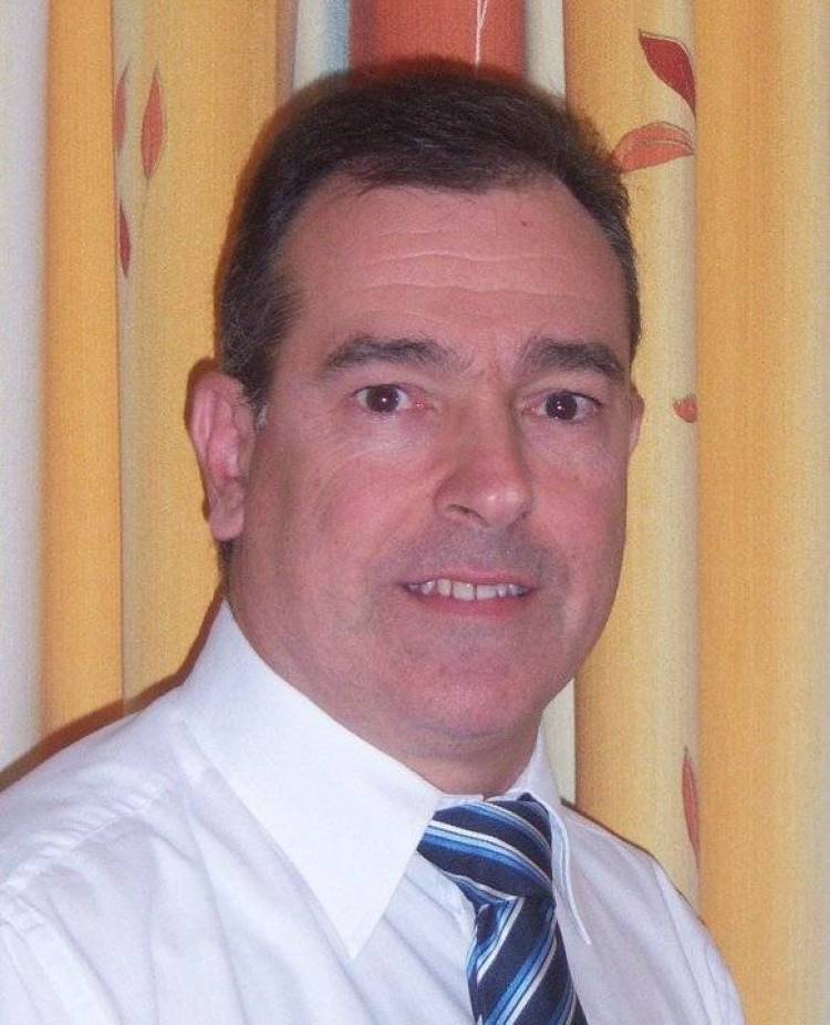 Να ακυρωθεί το χθεσινό Περιφερειακό Συμβούλιο ζητάει ο Βαγγέλης Γιαρμαδούρος