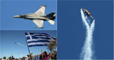 Έ&kappa;&omicron;&psi;&alpha;&nu; &tau;&eta;&nu; &alpha;&nu;ά&sigma;&alpha; &omicron;&iota; &epsilon;&lambda;&iota;&gamma;&mu;&omicron;ί &tau;&omicron;&upsilon; &Lambda;&eta;&mu;&nu;&iota;&omicron;ύ &Lambda;&omicron;&upsilon;&kappa;ά &Theta;&epsilon;&omicron;&chi;&alpha;&rho;ό&pi;&omicron;&upsilon;&lambda;&omicron;&upsilon; &sigma;&tau;&omicron; &Eta;&rho;ά&kappa;&lambda;&epsilon;&iota;&omicron; (photos + videos)