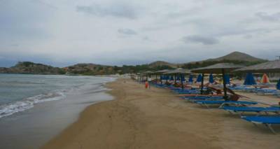 &Alpha;&pi;&omicron;&chi;&omega;&rho;&epsilon;ί &eta; &laquo;&Mu;έ&delta;&omicron;&upsilon;&sigma;&alpha;&raquo; &alpha;&pi;ό &tau;&eta; &Lambda;ή&mu;&nu;&omicron; (mp3)