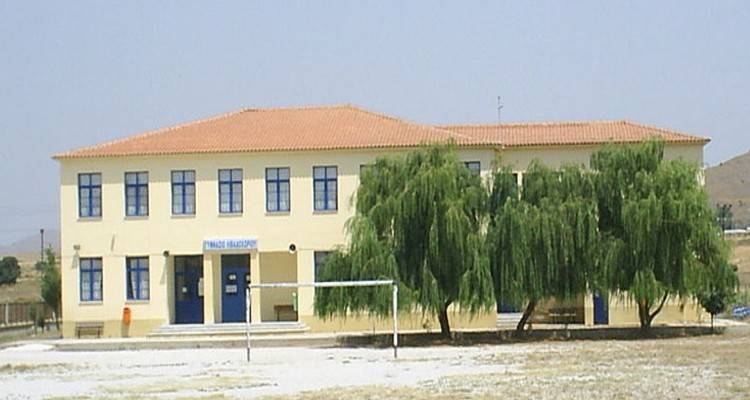 Μεταφορά μαθητών Γυμνασίου Λιβαδοχωρίου: Παράπονα και επιστολές από γονείς και εκπαιδευτικούς