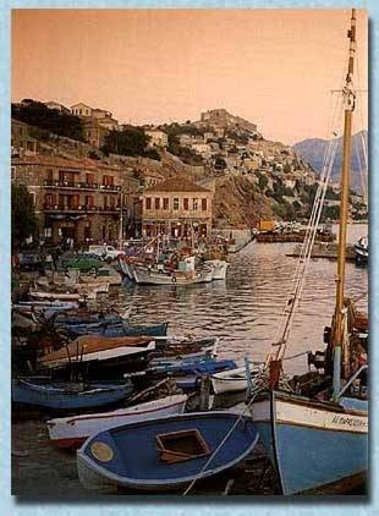 &Lambda;έ&sigma;&beta;&omicron;&sigmaf;: Ά&phi;&eta;&sigma;&alpha;&nu; &tau;&omicron;&upsilon;&sigmaf; &mu;&alpha;&theta;&eta;&tau;έ&sigmaf; &chi;&omega;&rho;ί&sigmaf; &theta;έ&rho;&mu;&alpha;&nu;&sigma;&eta;!