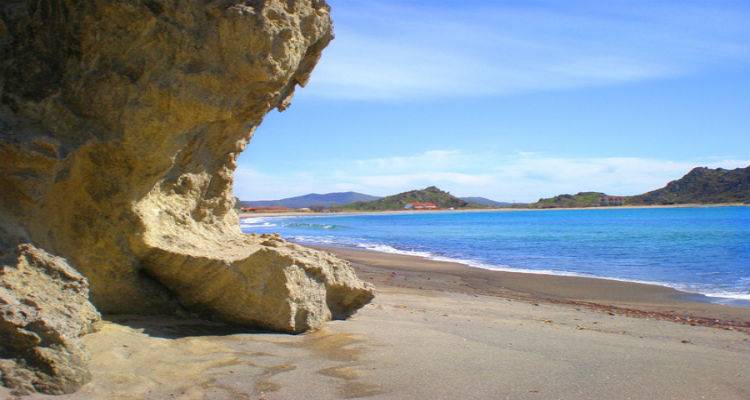 &Beta;&epsilon;&lambda;&tau;&iota;ώ&nu;&epsilon;&tau;&alpha;&iota; &omicron; &kappa;&alpha;&iota;&rho;ό&sigmaf;, &alpha;&nu;&epsilon;&beta;&alpha;ί&nu;&epsilon;&iota; &eta; &theta;&epsilon;&rho;&mu;&omicron;&kappa;&rho;&alpha;&sigma;ί&alpha;