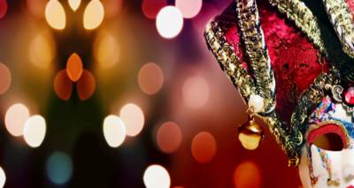 &Alpha;&pi;&omicron;&kappa;&rho;&iota;ά&tau;&iota;&kappa;&omicron; &pi;ά&rho;&tau;&upsilon; &alpha;&pi;ό &tau;&omicron; 2&omicron; &Delta;&eta;&mu;&omicron;&tau;&iota;&kappa;ό &Sigma;&chi;&omicron;&lambda;&epsilon;ί&omicron; &Mu;ύ&rho;&iota;&nu;&alpha;&sigmaf;