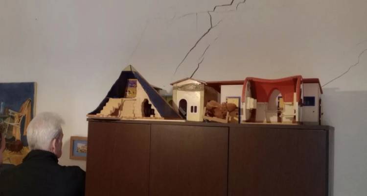 &Alpha;&nu;&eta;&sigma;&upsilon;&chi;ί&alpha; &alpha;&pi;ό &tau;&iota;&sigmaf; &rho;&omega;&gamma;&mu;έ&sigmaf; &sigma;&epsilon; &sigma;&pi;ί&tau;&iota;&alpha; &kappa;&alpha;&iota; &delta;&rho;ό&mu;&omicron;&upsilon;&sigmaf; &sigma;&tau;&iota;&sigmaf; &Beta;&omicron;ύ&tau;&epsilon;&sigmaf; &Eta;&rho;&alpha;&kappa;&lambda;&epsilon;ί&omicron;&upsilon; | &Alpha;ύ&rho;&iota;&omicron; &eta; &alpha;&upsilon;&tau;&omicron;&psi;ί&alpha; &alpha;&pi;ό &tau;&omicron;&nu; &Epsilon;&upsilon;&theta;ύ&mu;&eta; &Lambda;έ&kappa;&kappa;&alpha;