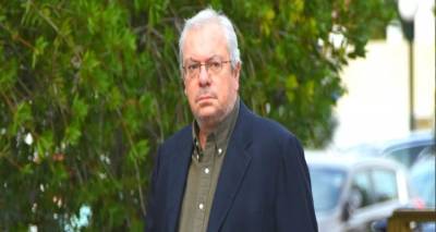 &laquo;&Pi;&upsilon;&rho;ά&raquo; &Mu;&alpha;&lambda;έ&lambda;&eta; &sigma;&epsilon; &Mu;&omicron;&upsilon;&tau;&zeta;&omicron;ύ&rho;&eta; &gamma;&iota;&alpha; &tau;&omicron; &Beta;ό&rho;&epsilon;&iota;&omicron; &Alpha;&iota;&gamma;&alpha;ί&omicron; | &Nu;&alpha; &pi;ά&psi;&epsilon;&iota; &nu;&alpha; &pi;&epsilon;&rho;&iota;&theta;&omega;&rho;&iota;&omicron;&pi;&omicron;&iota;&epsilon;ί &tau;&eta;&nu; &pi;&epsilon;&rho;&iota;&omicron;&chi;ή &mu;&epsilon; &pi;&omicron;&lambda;&iota;&tau;&iota;&kappa;έ&sigmaf; &laquo;&Mu;&alpha;&upsilon;&rho;&omicron;&gamma;&iota;&alpha;&lambda;&omicron;ύ&rho;&omicron;&upsilon;&raquo;