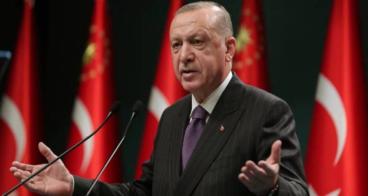 Προβλήματα στην κυβέρνηση Ερντογάν από τις καταγγελίες του αρχιμαφιόζου, Σεντάτ Πεκέρ