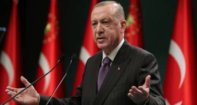 &Pi;&rho;&omicron;&beta;&lambda;ή&mu;&alpha;&tau;&alpha; &sigma;&tau;&eta;&nu; &kappa;&upsilon;&beta;έ&rho;&nu;&eta;&sigma;&eta; &Epsilon;&rho;&nu;&tau;&omicron;&gamma;ά&nu; &alpha;&pi;ό &tau;&iota;&sigmaf; &kappa;&alpha;&tau;&alpha;&gamma;&gamma;&epsilon;&lambda;ί&epsilon;&sigmaf; &tau;&omicron;&upsilon; &alpha;&rho;&chi;&iota;&mu;&alpha;&phi;&iota;ό&zeta;&omicron;&upsilon;, &Sigma;&epsilon;&nu;&tau;ά&tau; &Pi;&epsilon;&kappa;έ&rho;