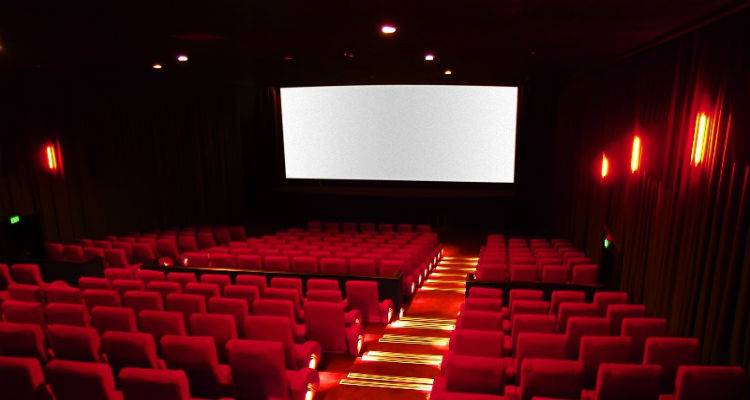 &Delta;&omega;&rho;&epsilon;ά&nu; &beta;&rho;&alpha;&delta;&iota;ά &kappa;&iota;&nu;&eta;&mu;&alpha;&tau;&omicron;&gamma;&rho;ά&phi;&omicron;&upsilon; &alpha;&pi;ό&psi;&epsilon; &sigma;&tau;&omicron; &Mu;&omicron;ύ&delta;&rho;&omicron;