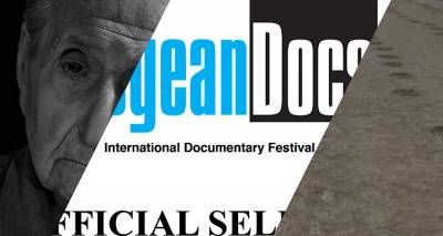 &Tau;&iota; &theta;&alpha; &delta;&omicron;ύ&mu;&epsilon; &alpha;&pi;ό&psi;&epsilon; &sigma;&tau;&omicron; &laquo;&Mu;&alpha;&rho;&omicron;ύ&lambda;&alpha;&raquo;; | &Omicron;&iota; &sigma;&eta;&mu;&epsilon;&rho;&iota;&nu;έ&sigmaf; &pi;&rho;&omicron;&beta;&omicron;&lambda;έ&sigmaf; &tau;&omicron;&upsilon; AegeanDocs