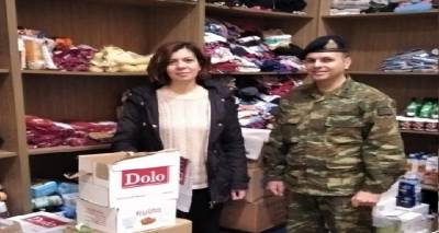 &Eta; 88 &Sigma;&Delta;&Iota; &sigma;&upsilon;&nu;&epsilon;&chi;ί&zeta;&epsilon;&iota; &nu;&alpha; &sigma;&tau;&eta;&rho;ί&zeta;&epsilon;&iota; &tau;&omicron; &Kappa;&omicron;&iota;&nu;&omega;&nu;&iota;&kappa;ό &Pi;&alpha;&nu;&tau;&omicron;&pi;&omega;&lambda;&epsilon;ί&omicron; &tau;&omicron;&upsilon; &Delta;ή&mu;&omicron;&upsilon; &Lambda;ή&mu;&nu;&omicron;&upsilon;