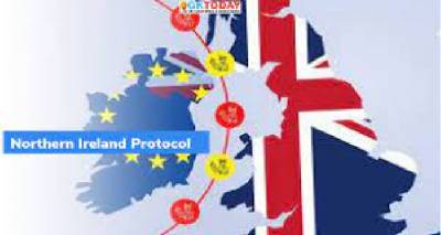 &Sigma;&upsilon;&nu;&omicron;&mu;&iota;&lambda;ί&epsilon;&sigmaf; &Tau;&zeta;ό&nu;&sigma;&omicron;&nu; &sigma;&tau;&omicron; &Mu;&pi;έ&lambda;&phi;&alpha;&sigma;&tau; &ndash; &Tau;&eta;&nu; &alpha;&lambda;&lambda;&alpha;&gamma;ή &tau;&omicron;&upsilon; &Pi;&rho;&omega;&tau;&omicron;&kappa;ό&lambda;&lambda;&omicron;&upsilon; &gamma;&iota;&alpha; &tau;&eta; &Beta;ό&rho;&epsilon;&iota;&alpha; &Iota;&rho;&lambda;&alpha;&nu;&delta;ί&alpha; &delta;&epsilon;&nu; &alpha;&pi;&omicron;&kappa;&lambda;&epsilon;ί&epsilon;&iota; &eta; &beta;&rho;&epsilon;&tau;&alpha;&nu;&iota;&kappa;ή &kappa;&upsilon;&beta;έ&rho;&nu;&eta;&sigma;&eta;