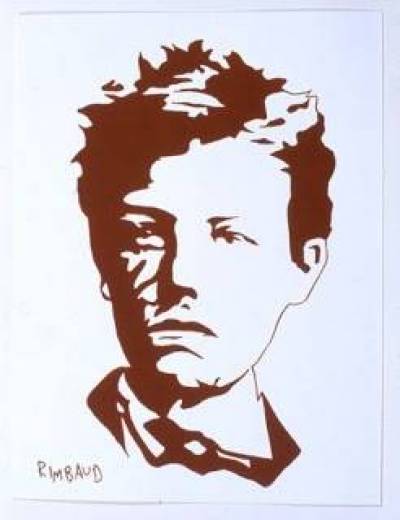 «Αφόρητη, Αρθούρε μου, όπως πάντα…»