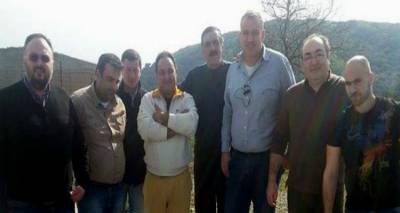 &Alpha;&upsilon;&tau;ό &epsilon;ί&nu;&alpha;&iota; &tau;&omicron; &nu;έ&omicron; &Delta;&iota;&omicron;&iota;&kappa;&eta;&tau;&iota;&kappa;ό &Sigma;&upsilon;&mu;&beta;&omicron;ύ&lambda;&iota;&omicron; &tau;&omicron;&upsilon; &Kappa;&upsilon;&nu;&eta;&gamma;&epsilon;&tau;&iota;&kappa;&omicron;ύ &Sigma;&upsilon;&lambda;&lambda;ό&gamma;&omicron;&upsilon; &Lambda;ή&mu;&nu;&omicron;&upsilon;